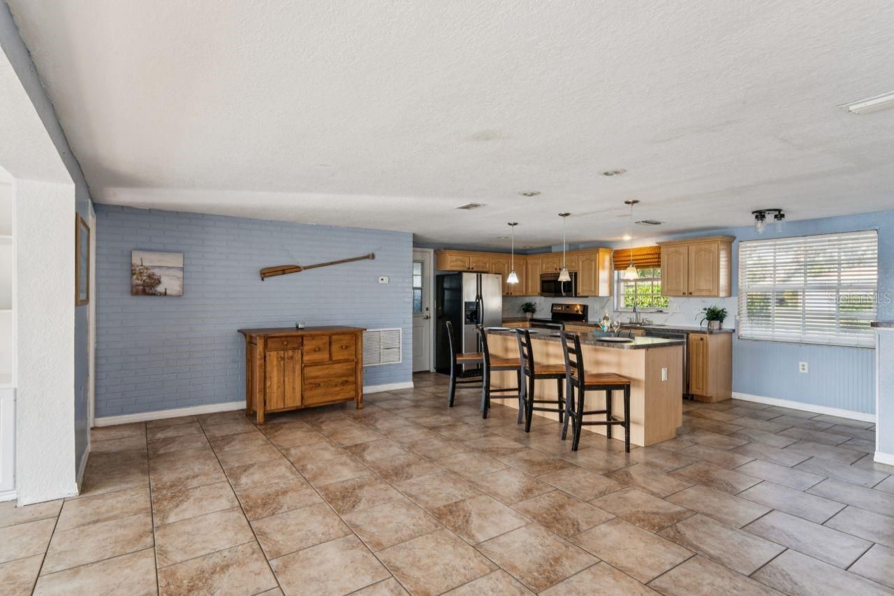 5820 Melaleuca Drive, Holiday, FL 34690 Photo