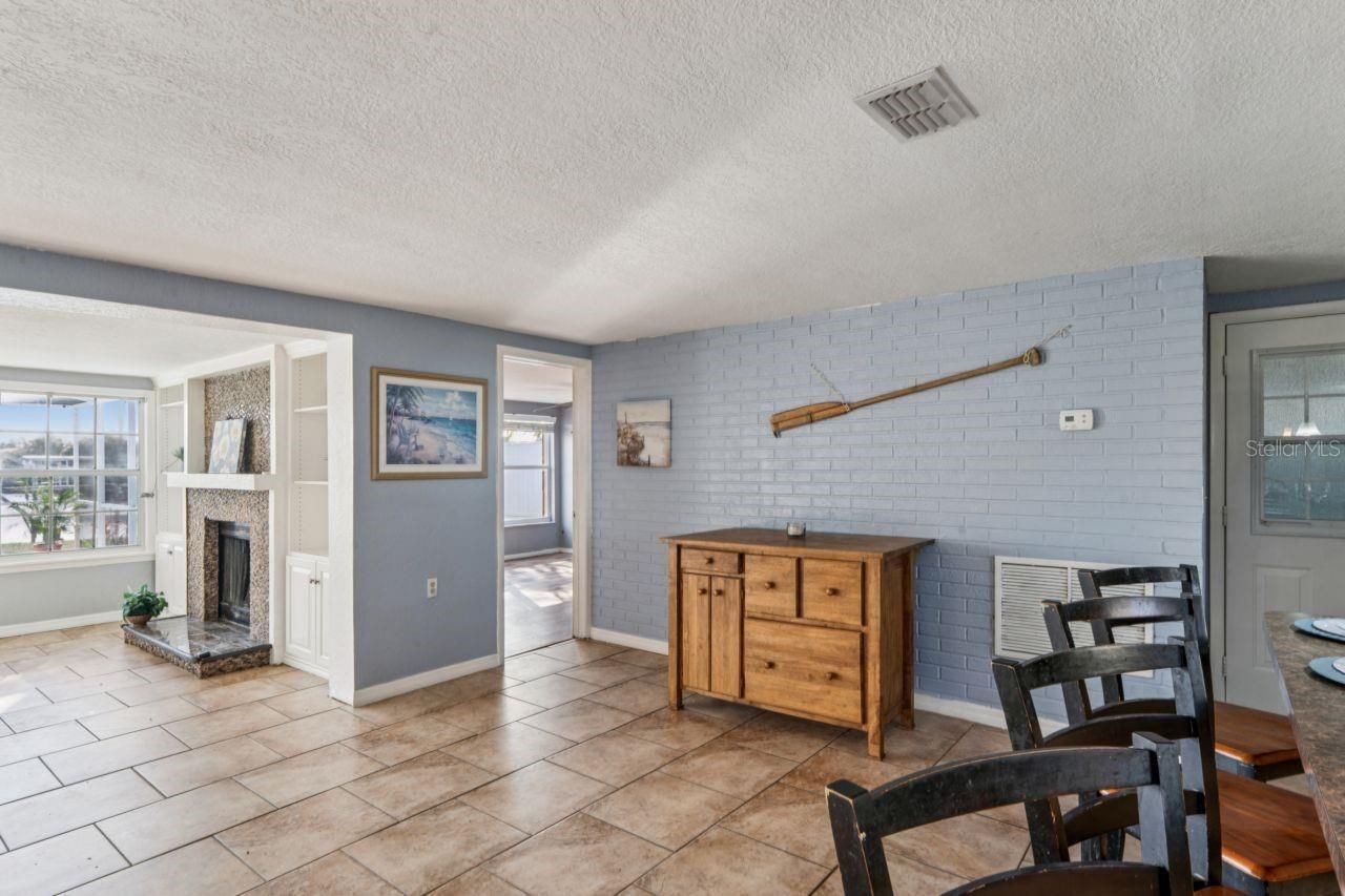 5820 Melaleuca Drive, Holiday, FL 34690 Photo