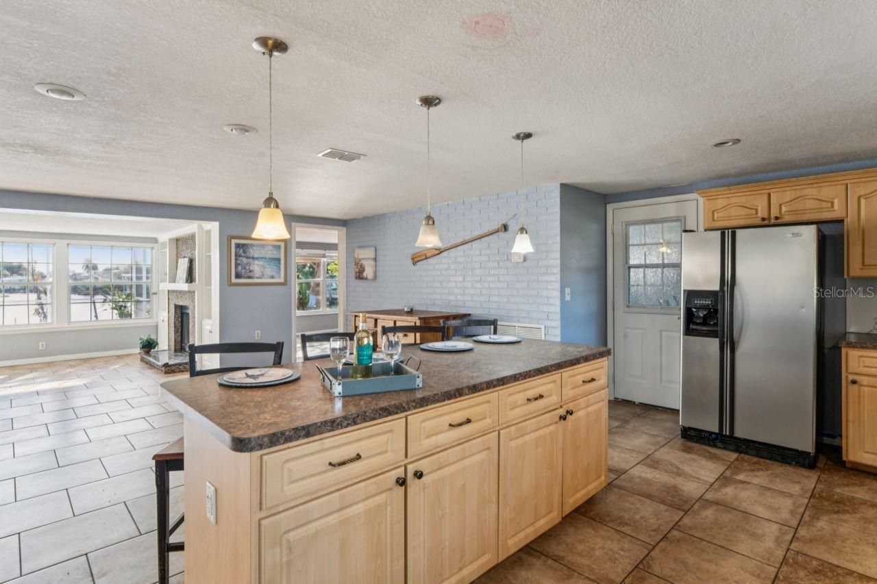 5820 Melaleuca Drive, Holiday, FL 34690 Photo