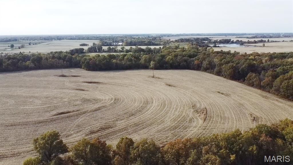 00 Cc Highway, Wellsville, MO 63384 Main Photo