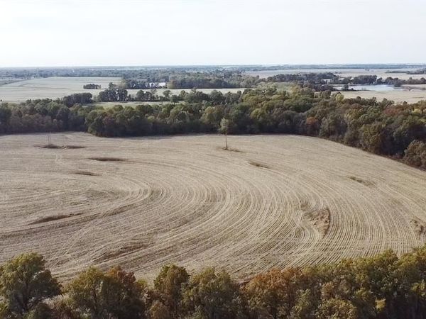 00 CC Highway, Wellsville, MO 63384