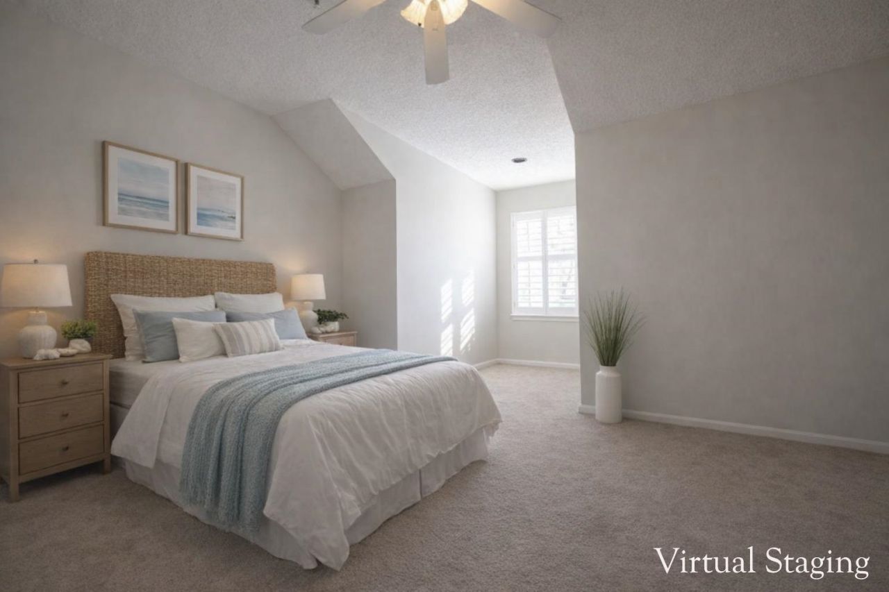 153 Wimbledon Way Photo 14