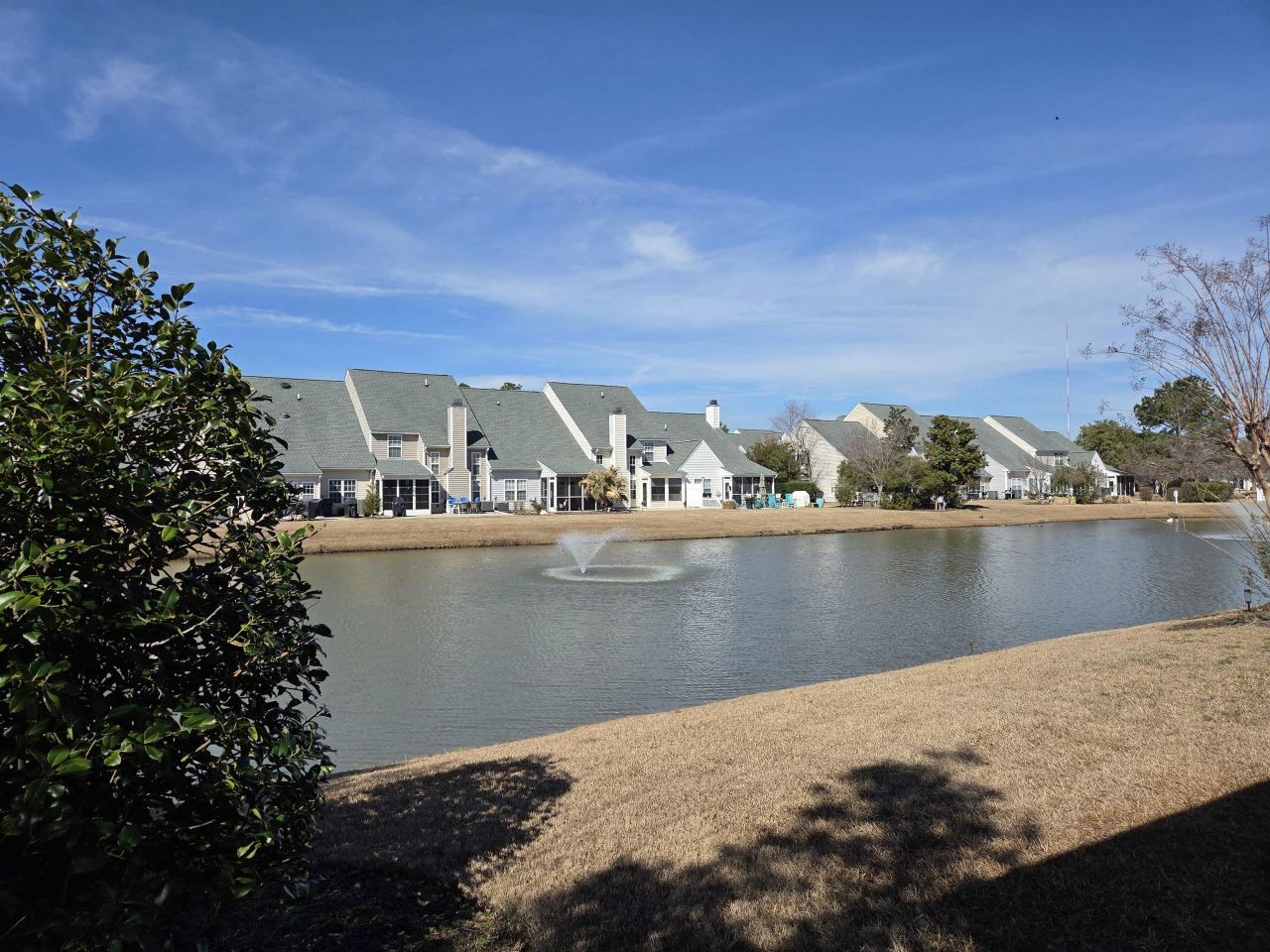 153 Wimbledon Way Photo 19