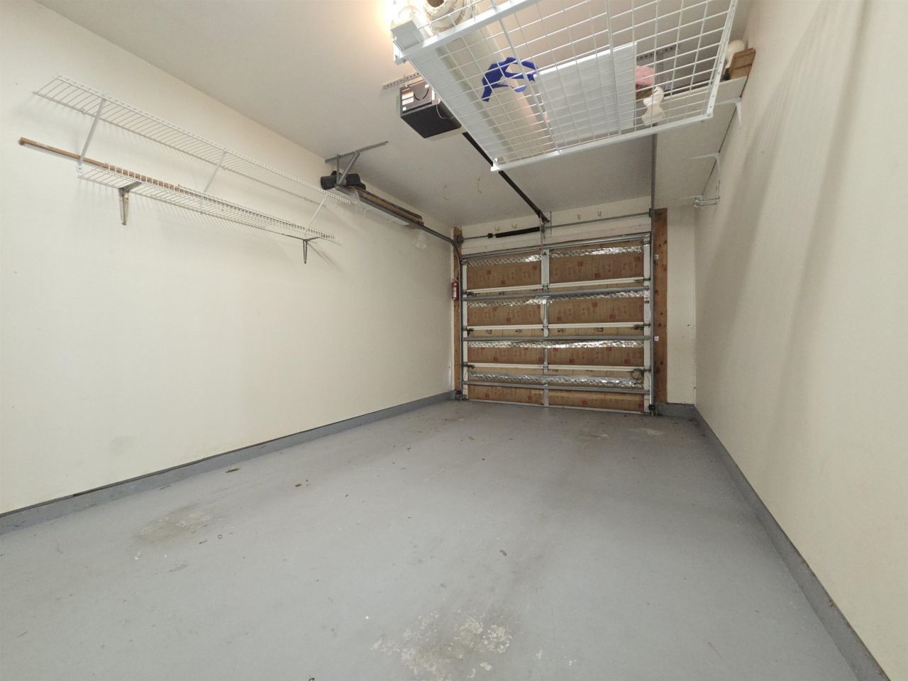 153 Wimbledon Way Photo 21