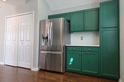 153 Wimbledon Way photo 4