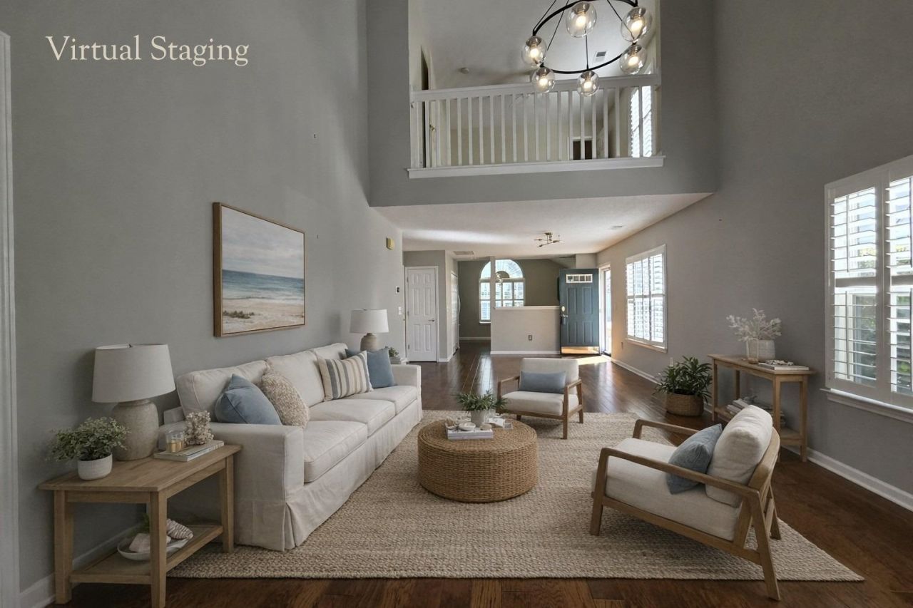 153 Wimbledon Way Photo 6