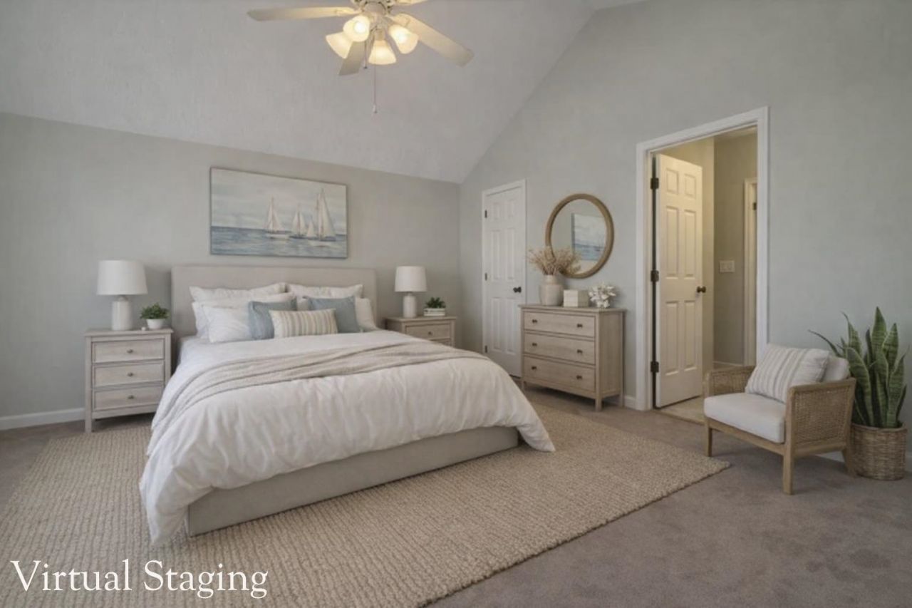 153 Wimbledon Way Photo 8