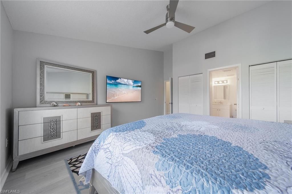 820 Meadowland Dr, Unit D, Naples, FL 34108 Photo