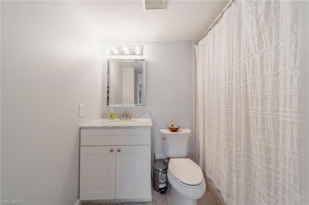 820 Meadowland Dr, Unit D, Naples, FL 34108 Photo