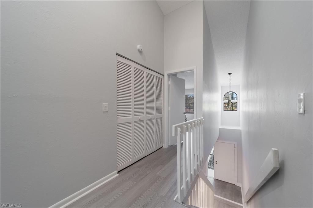 820 Meadowland Dr, Unit D, Naples, FL 34108 Photo