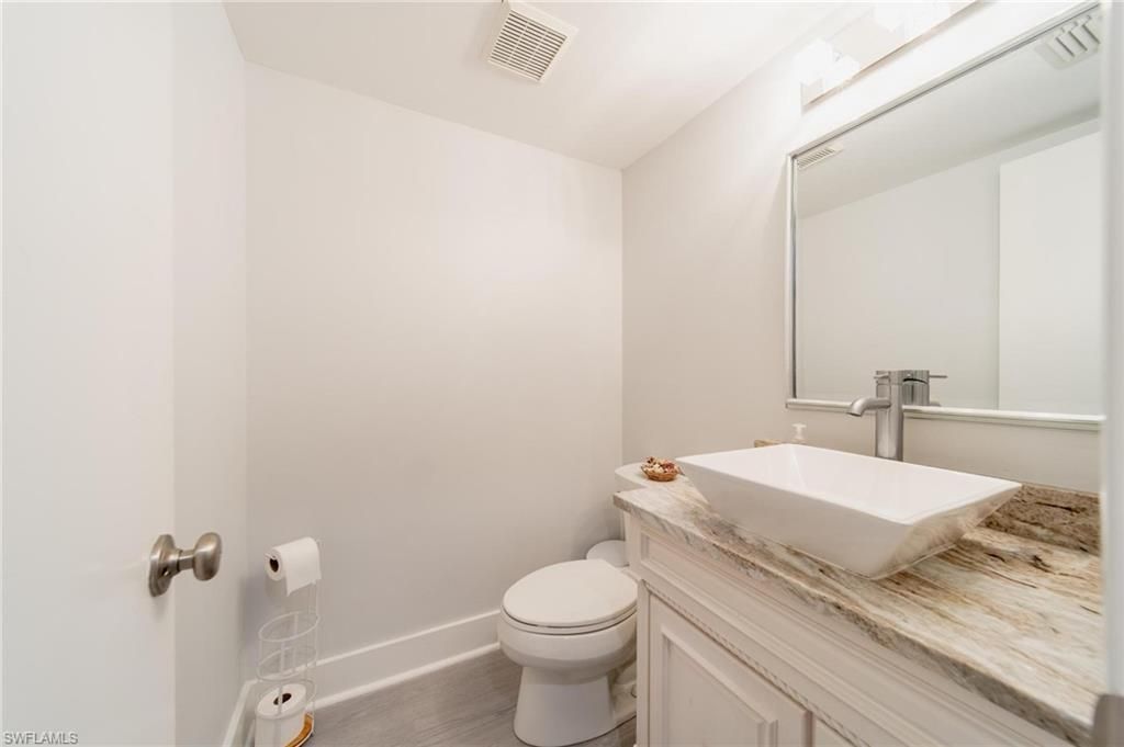 820 Meadowland Dr, Unit D, Naples, FL 34108 Photo