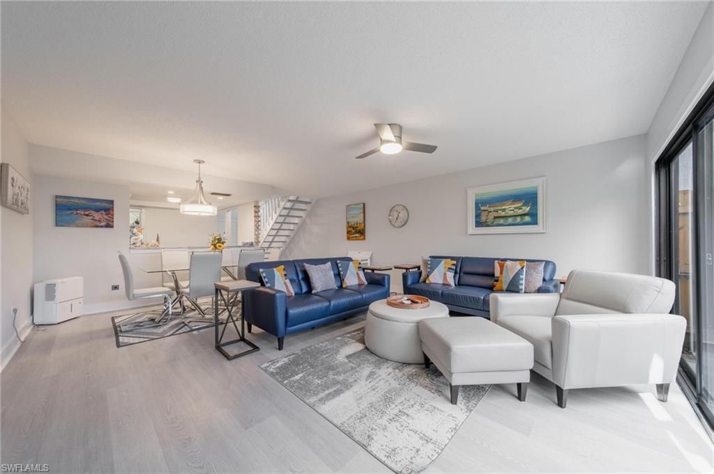 820 Meadowland Dr, Unit D, Naples, FL 34108 Photo