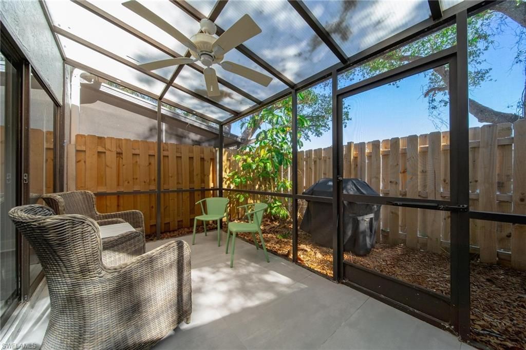 820 Meadowland Dr, Unit D, Naples, FL 34108 Photo