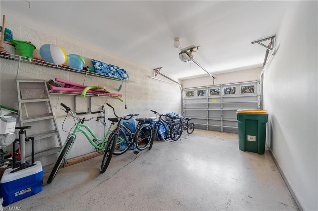 820 Meadowland Dr, Unit D, Naples, FL 34108 Photo