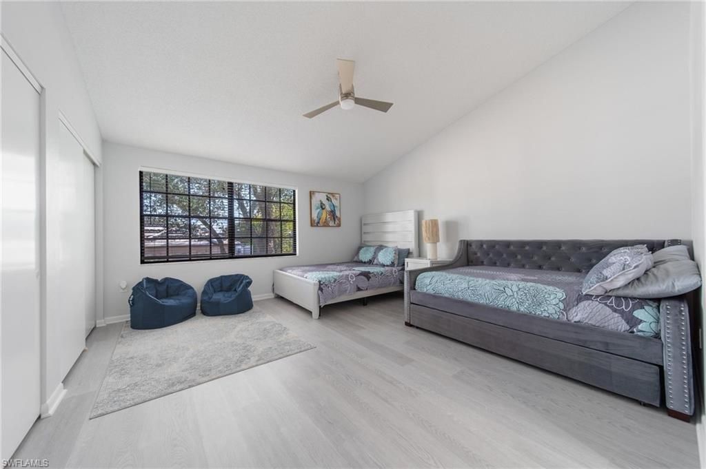 820 Meadowland Dr, Unit D, Naples, FL 34108 Photo