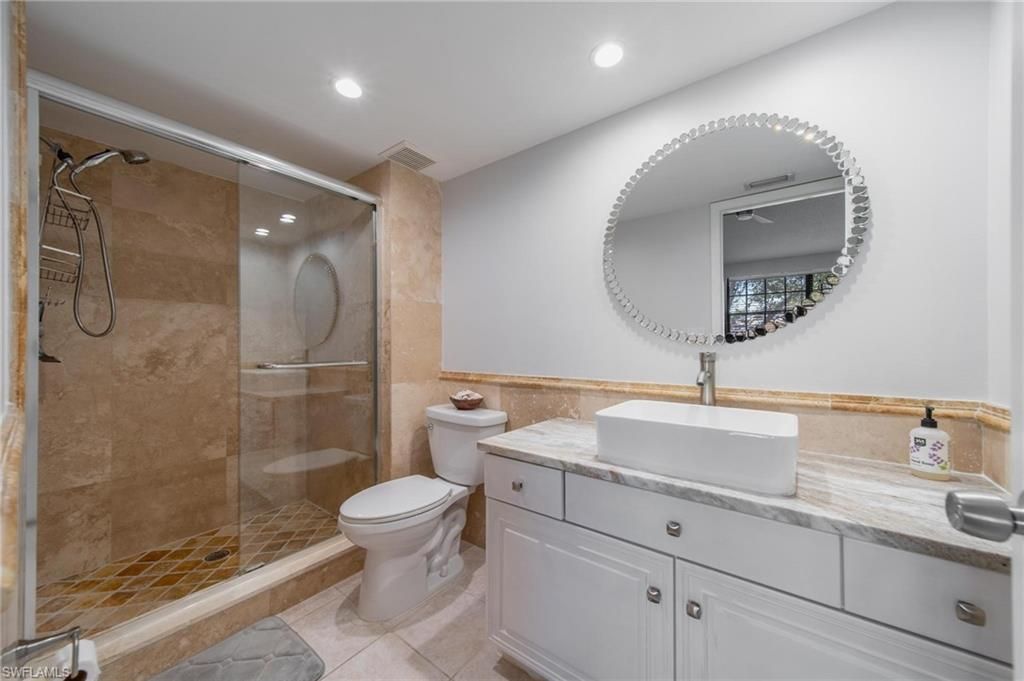 820 Meadowland Dr, Unit D, Naples, FL 34108 Photo