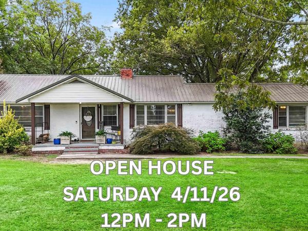 1533 Hulaco Road, Joppa, AL 35087