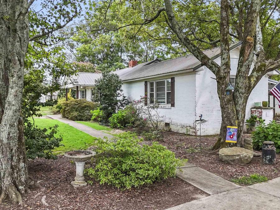 Property Image 41