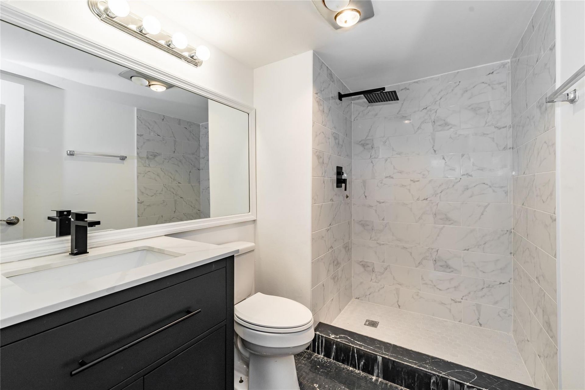 8940 S Hollybrook Boulevard, Unit 307, Pembroke Pines, FL 33025 Photo