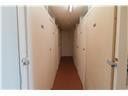 8940 S Hollybrook Boulevard, Unit 307, Pembroke Pines, FL 33025 Photo