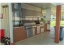 8940 S Hollybrook Boulevard, Unit 307, Pembroke Pines, FL 33025 Photo