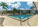 8940 S Hollybrook Boulevard, Unit 307, Pembroke Pines, FL 33025 Photo