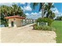 8940 S Hollybrook Boulevard, Unit 307, Pembroke Pines, FL 33025 Photo