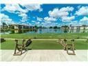 8940 S Hollybrook Boulevard, Unit 307, Pembroke Pines, FL 33025 Photo