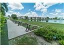 8940 S Hollybrook Boulevard, Unit 307, Pembroke Pines, FL 33025 Photo