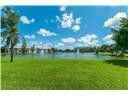 8940 S Hollybrook Boulevard, Unit 307, Pembroke Pines, FL 33025 Photo