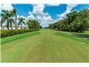 8940 S Hollybrook Boulevard, Unit 307, Pembroke Pines, FL 33025 Photo