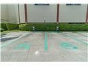 8940 S Hollybrook Boulevard, Unit 307, Pembroke Pines, FL 33025 Photo