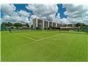 8940 S Hollybrook Boulevard, Unit 307, Pembroke Pines, FL 33025 Photo