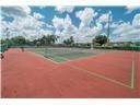 8940 S Hollybrook Boulevard, Unit 307, Pembroke Pines, FL 33025 Photo