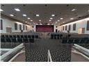 8940 S Hollybrook Boulevard, Unit 307, Pembroke Pines, FL 33025 Photo