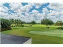 8940 S Hollybrook Boulevard, Unit 307, Pembroke Pines, FL 33025 Photo