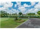 8940 S Hollybrook Boulevard, Unit 307, Pembroke Pines, FL 33025 Photo