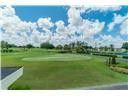 8940 S Hollybrook Boulevard, Unit 307, Pembroke Pines, FL 33025 Photo