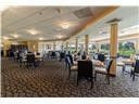 8940 S Hollybrook Boulevard, Unit 307, Pembroke Pines, FL 33025 Photo