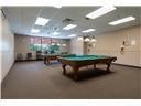 8940 S Hollybrook Boulevard, Unit 307, Pembroke Pines, FL 33025 Photo