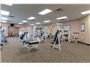 8940 S Hollybrook Boulevard, Unit 307, Pembroke Pines, FL 33025 Photo
