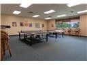 8940 S Hollybrook Boulevard, Unit 307, Pembroke Pines, FL 33025 Photo