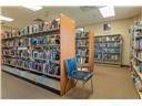8940 S Hollybrook Boulevard, Unit 307, Pembroke Pines, FL 33025 Photo