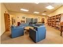 8940 S Hollybrook Boulevard, Unit 307, Pembroke Pines, FL 33025 Photo
