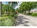 8940 S Hollybrook Boulevard, Unit 307, Pembroke Pines, FL 33025 Photo