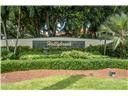 8940 S Hollybrook Boulevard, Unit 307, Pembroke Pines, FL 33025 Photo