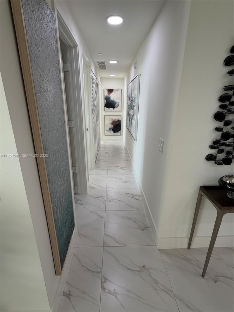 2000 Metropica Way , Unit 2108, Sunrise, FL 33323 Photo