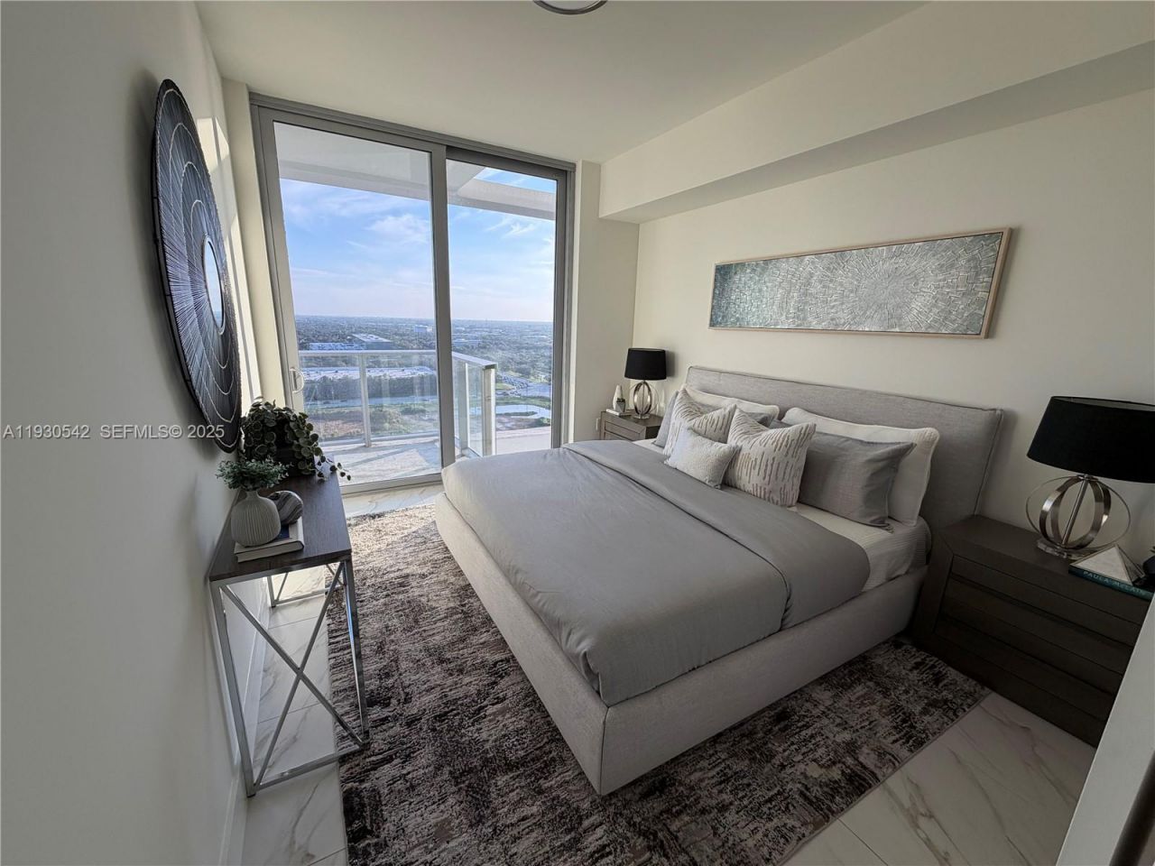 2000 Metropica Way , Unit 2108, Sunrise, FL 33323 Photo