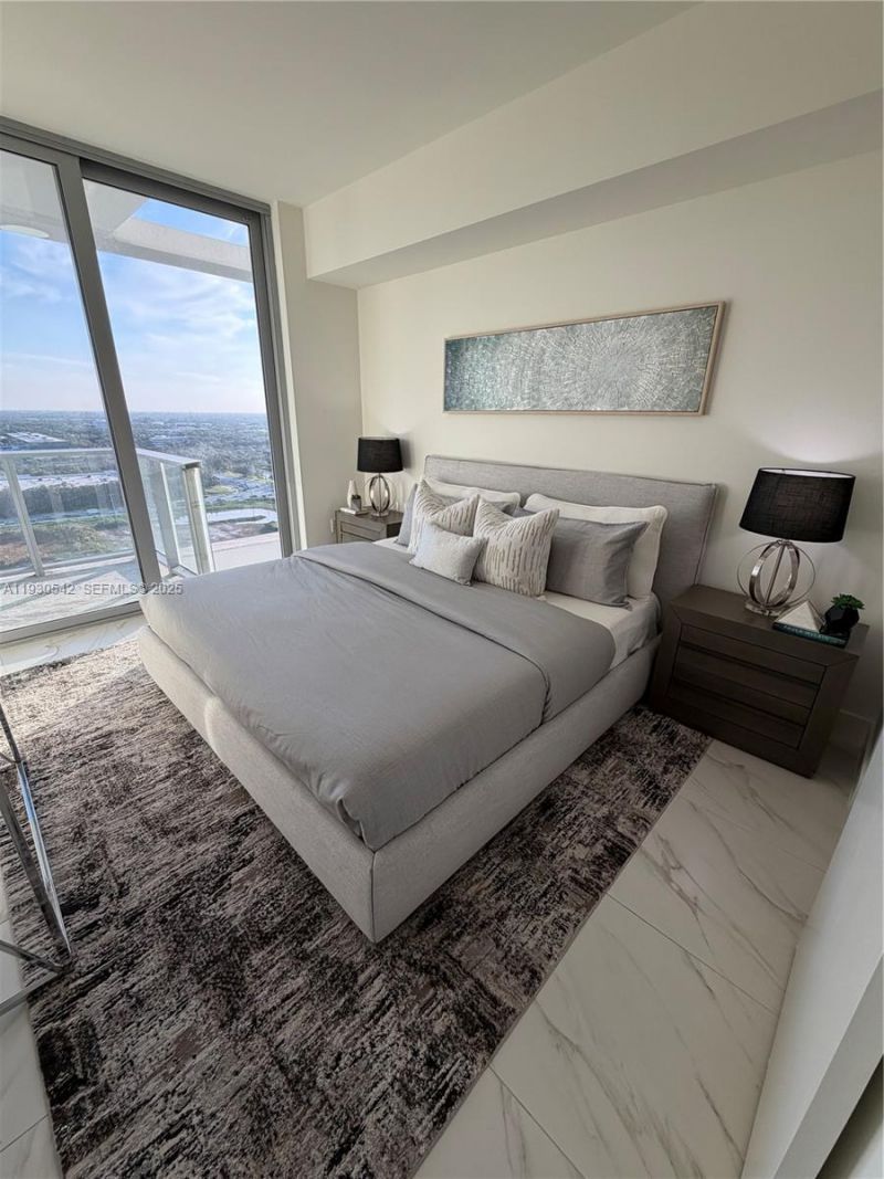 2000 Metropica Way , Unit 2108, Sunrise, FL 33323 Photo