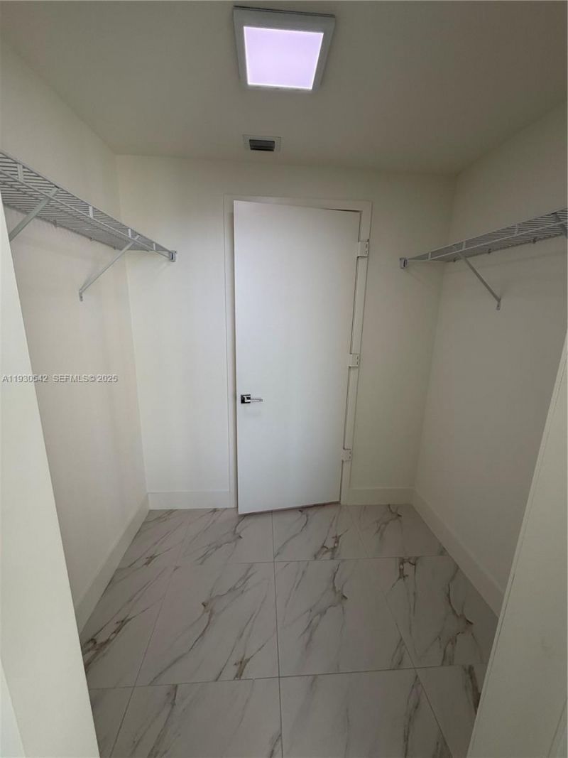 2000 Metropica Way , Unit 2108, Sunrise, FL 33323 Photo
